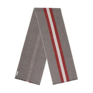 발리 머플러 스카프 MSC02Z WO161U740 DARK MINERAL