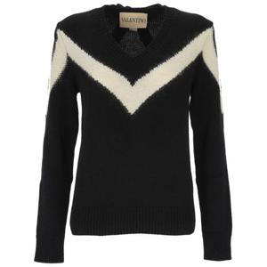 발렌티노 PAP 수트 자켓 7B0KC69D 9SL0NA