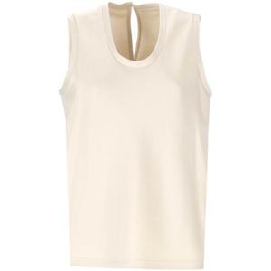 까르벵 긴팔 티셔츠 6252K21096 N003 Calico