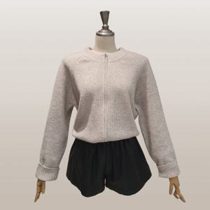 [난닝구]휴난테 집업 451015(1125D2ZP004)