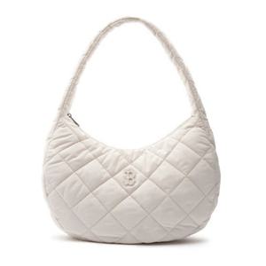 MLB 퀄팅백 라지 뉴욕양키스 A5 3ABQL0936 43CRP 50BKS