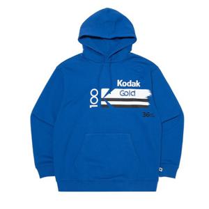 코닥 골드100 BB K4323XHDX1 BLU IVR MGR