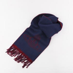 [당일발송]비비안웨스트우드 ORB 로고 공용 머플러 81030006 W00ZH K408