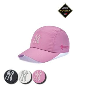 MLB 공용 고어텍스 캠프캡 (3ACPB915N)