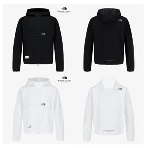 노스페이스 화이트라벨 볼트런 자켓 NJ3BR55