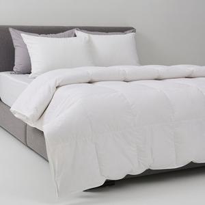 [코지네스트]25프라임 폴란드구스다운 이불솜 K