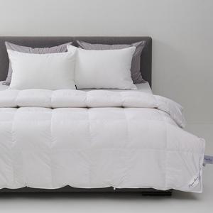 [코지네스트]25프라임 폴란드구스다운 이불솜 SS