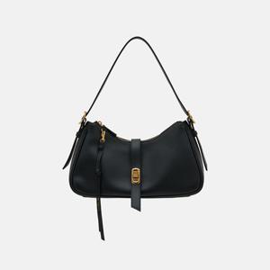 [메트로시티] 빅토리아 NEW 25FW 숄더백 M253MO4091Z