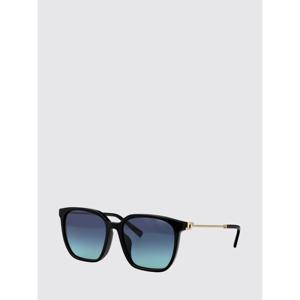 [TIFFANY] 라프리마 여성 선글라스 0TF4244D 80019S 블랙 /6