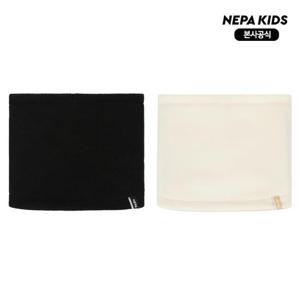 [네파키즈] KLF7901 딕 워머 본사직영