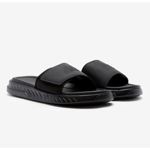 뉴발란스 쿠셔닝 슬리퍼 SD1501BB3 B1 NBRJFS111K 19