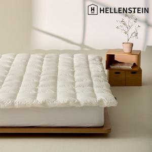 [헬렌스타인] 프리마로프트 바이오 토퍼 LK