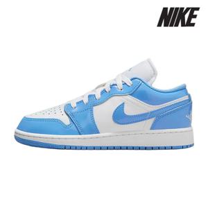 [나이키]나이키 조던 초등생 운동화 /W3- FZ3929-114 / AIR JORD