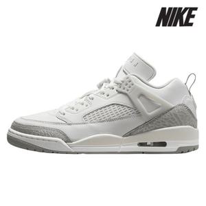 [나이키]나이키 조던 운동화 /W3- HQ3602-121 / 남성 조던 스피