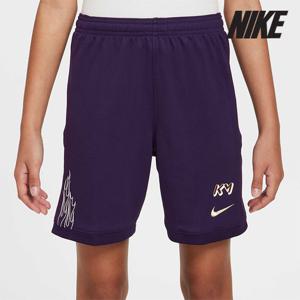 [나이키]나이키 주니어 반바지 /W3- HQ3687-585 / 주니어 킬리안