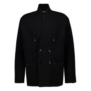 톰포드 수트 자켓 KJL003YMK092 LB999 Black