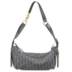 (명품) 디올 D Journey 스몰 백 M2416UD