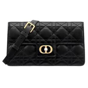 (명품) 디올 Dior Jolie 미니 백 S3117U