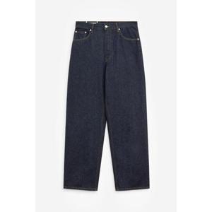 드리스 반 노튼 데님 팬츠 117467 20927 2380 BLUE