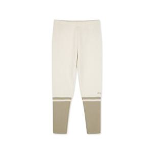 [디스커버리키즈US] (DKLG51056-BES) 여아 배색 레깅스