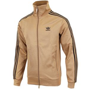 [정품] 아디다스 헤리티지 베켄바우어 트랙탑 져지 (JY1278)