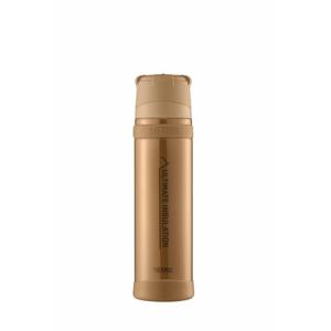 [써모스] 등산용 보틀 시즌2 900ml 샌드매트 FFX-901-SD