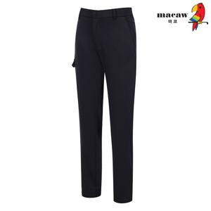 [마코] (남성)베이직 조거핏 팬츠_MMM4WP01