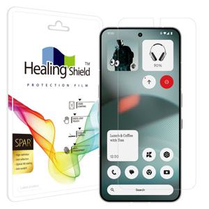 낫싱 폰3 슈페리어 AR 고화질 액정보호필름 1매