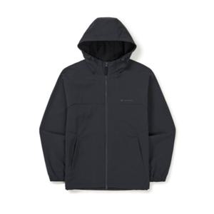 스노우피크 라고 바람막이 BB S25SMTWB26 DN FG