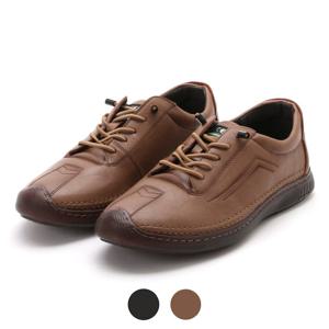 [파파브로] 남성 튼튼한 토포인트 캐주얼 운동화 WW-SE-CT112