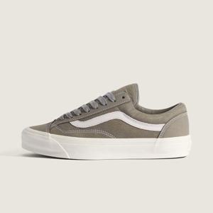 [VANS] 공용 프리미엄 올드스쿨 36 르 마레 VN000D9R9JC