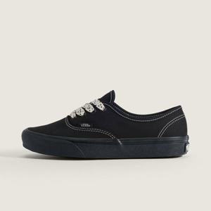 [VANS] 공용 어센틱 모노 스니커즈 VN000D7YCJI
