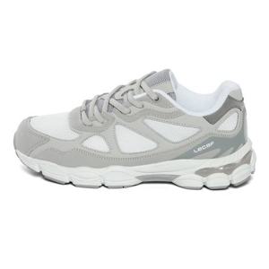 [르까프 키즈]르까프 크라우드 런닝화 그레이 LE5F205GRY