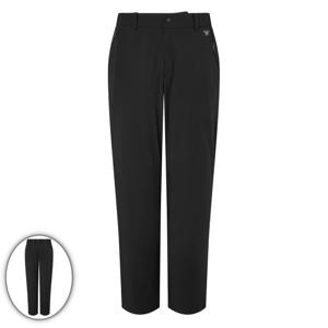 [닥스골프] 남성 메쉬 라이닝 테크니컬 팬츠 (DGPA5D851)