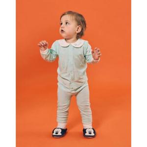 [디즈니베이비]부클미키오픈내의(MINT,YELLOW)_79S517601