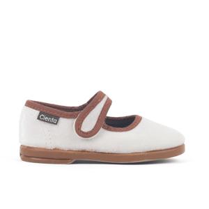 토박스  [씨엔타] 키즈 메르세데스 레이나 CTKCF3TSMV21