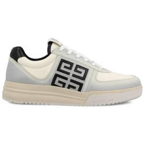 지방시 G4 남성 스니커즈  BH007WH1QQ-116