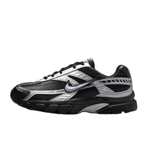 [국내매장] 나이키/여성운동화/이니시에이터(IO7597-001)/EV