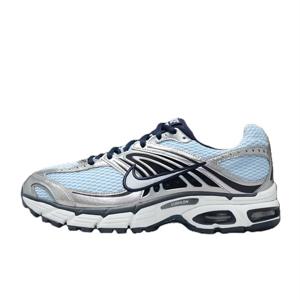 [국내매장] 나이키/여성운동화/에어맥스 모토 2K(HQ2056-400)/EV