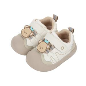 [아가방]OD)코코팝스니커즈(BEIGE,PINK) 01S076404