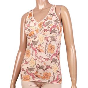 바풀 SB VM 183182 노와이어 브라런닝 소프트 컵 런닝