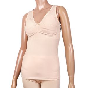 바풀 SB CR 185145 노와이어 브라런닝 소프트 컵 런닝