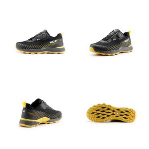 밀레 포니 트레일 BOA _MXTSB925