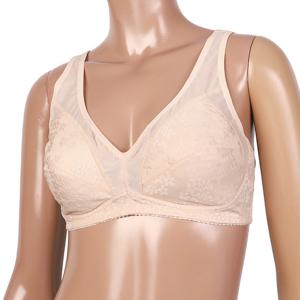 바풀 SB VM 181232 노와이어 소프트컵 브라