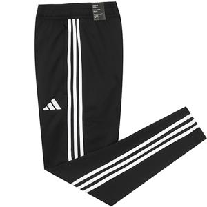 [정품] 아디다스 티로 25 에센셜 윈터라이즈드 팬츠 (JN9470)