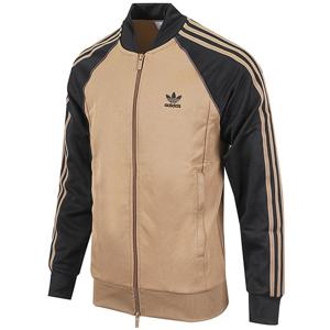 [정품] 아디다스 아디컬러 클래식 SST 트랙탑 져지 (JY1292)