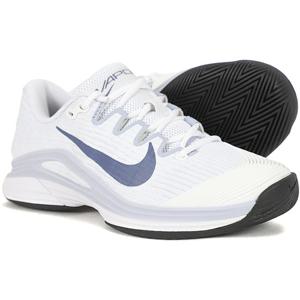 [정품] 나이키 W 코트 줌 베이퍼 12 HC (FV5554-102)