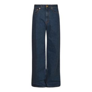 블레이즈 PTJDN01DN ESSE 0001 Sapphire