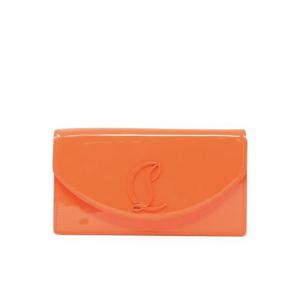 크리스챤 루부탱 3215268 0209 Orange