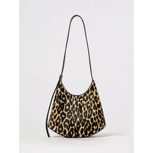 [JIL SANDER] 라프리마 여성 크로스바디 백 숄더 J08ZH0062P8576 272 멀티컬러 /6